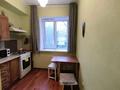 2-комнатная квартира · 44.5 м² · 2/4 этаж, Толе би 176/1 — Ауэзова, Толе би за 270 000 ₸ в Алматы, Алмалинский р-н — фото 5