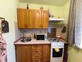 2-комнатная квартира · 44.5 м² · 2/4 этаж, Толе би 176/1 — Ауэзова, Толе би за 270 000 ₸ в Алматы, Алмалинский р-н — фото 6