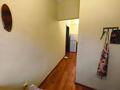 2-комнатная квартира · 44.5 м² · 2/4 этаж, Толе би 176/1 — Ауэзова, Толе би за 270 000 ₸ в Алматы, Алмалинский р-н — фото 7