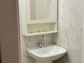 3-бөлмелі пәтер · 75 м² · 12/12 қабат, Бектурова 3/1, бағасы: 350 000 ₸ в Астане, Нура р-н — фото 13