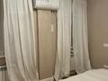3-бөлмелі пәтер · 75 м² · 12/12 қабат, Бектурова 3/1, бағасы: 350 000 ₸ в Астане, Нура р-н — фото 15