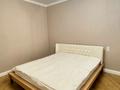 3-бөлмелі пәтер · 75 м² · 12/12 қабат, Бектурова 3/1, бағасы: 350 000 ₸ в Астане, Нура р-н — фото 16