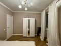 3-бөлмелі пәтер · 75 м² · 12/12 қабат, Бектурова 3/1, бағасы: 350 000 ₸ в Астане, Нура р-н — фото 17