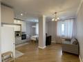 3-бөлмелі пәтер · 75 м² · 12/12 қабат, Бектурова 3/1, бағасы: 350 000 ₸ в Астане, Нура р-н