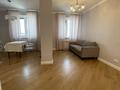 3-бөлмелі пәтер · 75 м² · 12/12 қабат, Бектурова 3/1, бағасы: 350 000 ₸ в Астане, Нура р-н — фото 5