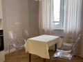 3-бөлмелі пәтер · 75 м² · 12/12 қабат, Бектурова 3/1, бағасы: 350 000 ₸ в Астане, Нура р-н — фото 8