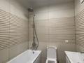 3-бөлмелі пәтер · 75 м² · 12/12 қабат, Бектурова 3/1, бағасы: 350 000 ₸ в Астане, Нура р-н — фото 12