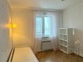 3-бөлмелі пәтер · 75 м² · 12/12 қабат, Бектурова 3/1, бағасы: 350 000 ₸ в Астане, Нура р-н — фото 6