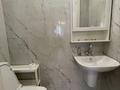 3-бөлмелі пәтер · 75 м² · 12/12 қабат, Бектурова 3/1, бағасы: 350 000 ₸ в Астане, Нура р-н — фото 14