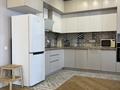 3-бөлмелі пәтер · 75 м² · 12/12 қабат, Бектурова 3/1, бағасы: 350 000 ₸ в Астане, Нура р-н — фото 3