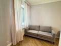 3-бөлмелі пәтер · 75 м² · 12/12 қабат, Бектурова 3/1, бағасы: 350 000 ₸ в Астане, Нура р-н — фото 4