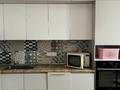 3-бөлмелі пәтер · 75 м² · 12/12 қабат, Бектурова 3/1, бағасы: 350 000 ₸ в Астане, Нура р-н — фото 7