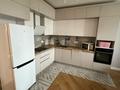 3-бөлмелі пәтер · 75 м² · 12/12 қабат, Бектурова 3/1, бағасы: 350 000 ₸ в Астане, Нура р-н — фото 2