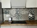 3-бөлмелі пәтер · 75 м² · 12/12 қабат, Бектурова 3/1, бағасы: 350 000 ₸ в Астане, Нура р-н — фото 9