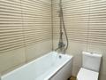 3-бөлмелі пәтер · 75 м² · 12/12 қабат, Бектурова 3/1, бағасы: 350 000 ₸ в Астане, Нура р-н — фото 10