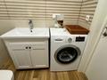 3-бөлмелі пәтер · 75 м² · 12/12 қабат, Бектурова 3/1, бағасы: 350 000 ₸ в Астане, Нура р-н — фото 11