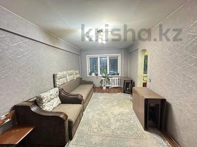 3-комнатная квартира · 60 м² · 1/5 этаж, Казахстан 93 за 16.8 млн 〒 в Усть-Каменогорске