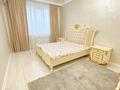 2-бөлмелі пәтер · 77 м² · 7/9 қабат, Абулхайыр хана 74-5, бағасы: 42.3 млн ₸ в Атырау — фото 5