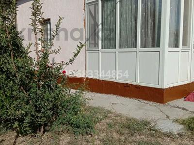 Отдельный дом • 3 комнаты • 90 м² • , Астана 13 — Кеңтарал за 20 млн 〒 в Шымкенте, Каратауский р-н