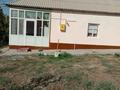 Отдельный дом • 3 комнаты • 90 м² • , Астана 13 — Кеңтарал за 20 млн 〒 в Шымкенте, Каратауский р-н — фото 2