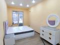 2-бөлмелі пәтер · 60 м² · 3/10 қабат, Октябрьская 26 — ЖК Туран, бағасы: 220 000 ₸ в Шымкенте, Абайский р-н