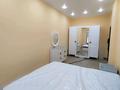 2-бөлмелі пәтер · 60 м² · 3/10 қабат, Октябрьская 26 — ЖК Туран, бағасы: 220 000 ₸ в Шымкенте, Абайский р-н — фото 2