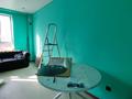 2-бөлмелі пәтер · 60 м² · 3/10 қабат, Октябрьская 26 — ЖК Туран, бағасы: 220 000 ₸ в Шымкенте, Абайский р-н — фото 5