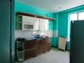 2-бөлмелі пәтер · 60 м² · 3/10 қабат, Октябрьская 26 — ЖК Туран, бағасы: 220 000 ₸ в Шымкенте, Абайский р-н — фото 6