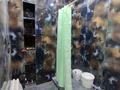 2-бөлмелі пәтер · 60 м² · 3/10 қабат, Октябрьская 26 — ЖК Туран, бағасы: 220 000 ₸ в Шымкенте, Абайский р-н — фото 7