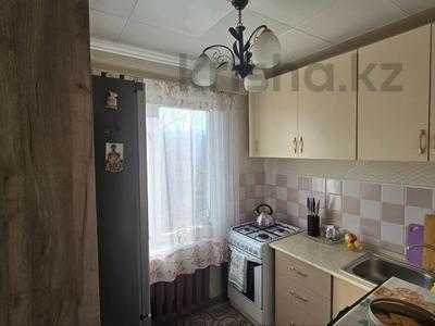 2-бөлмелі пәтер · 43 м² · 5/5 қабат, Қазақфильм ш/а. 4, бағасы: 31.5 млн ₸ в Алматы, Бостандыкский р-н
