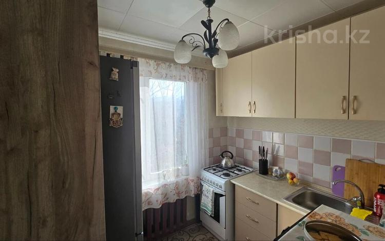 2-бөлмелі пәтер · 43 м² · 5/5 қабат, Қазақфильм ш/а. 4, бағасы: 31.5 млн ₸ в Алматы, Бостандыкский р-н — фото 6