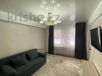 3-комнатная квартира · 71 м² · 1/6 этаж, проспект Сатпаева 13/5 за 24.9 млн 〒 в Усть-Каменогорске