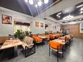 Готовый бизнес КАФЕ · 350 м² за 70 млн ₸ в Алматы, Алмалинский р-н — фото 3