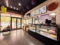 Готовый бизнес КАФЕ · 350 м² за 70 млн ₸ в Алматы, Алмалинский р-н — фото 6