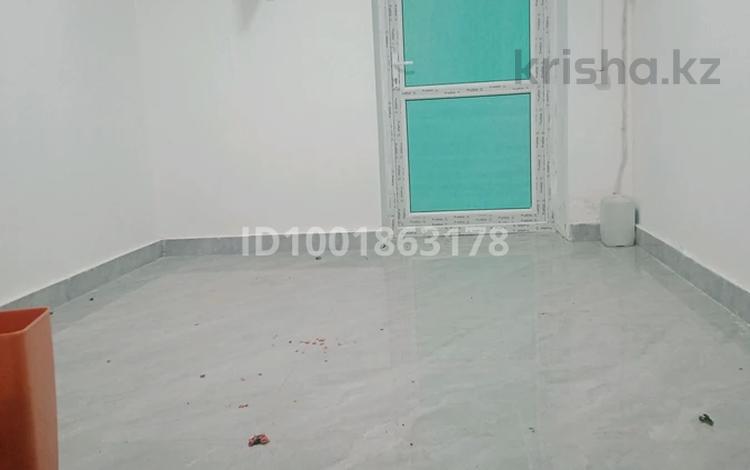 Еркін · 10 м², бағасы: 60 000 ₸ в Алматы, Наурызбайский р-н — фото 3