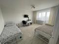 1-бөлмелі пәтер · 38.6 м² · 3/10 қабат, Жастар 37/2 — Есенберлина, бағасы: 23 млн ₸ в Усть-Каменогорске