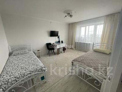 1-комнатная квартира · 38.6 м² · 3/10 этаж, Жастар 37/2 — Есенберлина за 23.5 млн 〒 в Усть-Каменогорске