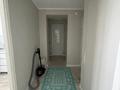 1-бөлмелі пәтер · 38.6 м² · 3/10 қабат, Жастар 37/2 — Есенберлина, бағасы: 23 млн ₸ в Усть-Каменогорске — фото 3