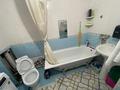 1-бөлмелі пәтер · 38.6 м² · 3/10 қабат, Жастар 37/2 — Есенберлина, бағасы: 23 млн ₸ в Усть-Каменогорске — фото 6