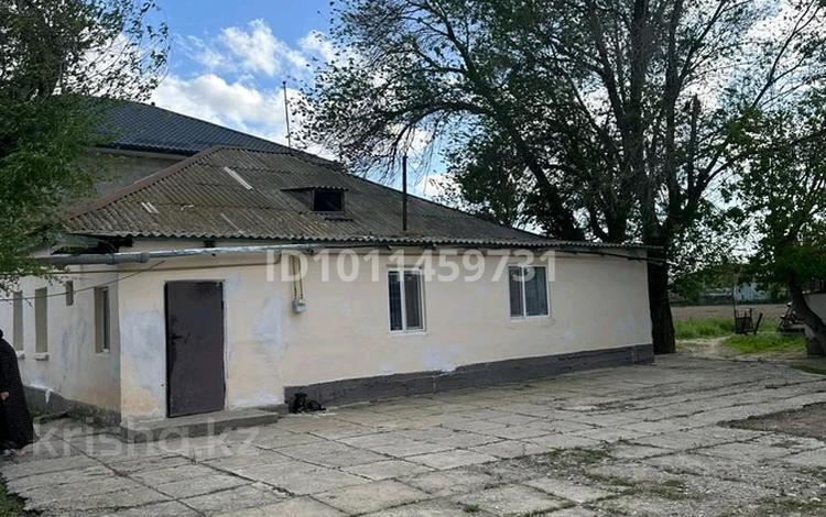 Жеке үй · 5 бөлме · 130 м² · 12 сот., Сугирбай 40, бағасы: 8 млн ₸ в Сарыкемере — фото 2