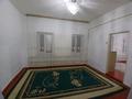 Жеке үй · 5 бөлме · 130 м² · 12 сот., Сугирбай 40, бағасы: 8 млн ₸ в Сарыкемере — фото 12