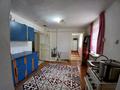 Жеке үй · 5 бөлме · 130 м² · 12 сот., Сугирбай 40, бағасы: 8 млн ₸ в Сарыкемере — фото 16