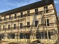 Еркін, дүкендер мен бутиктер · 100 м², бағасы: 500 000 ₸ в 