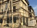 Еркін, дүкендер мен бутиктер · 100 м², бағасы: 500 000 ₸ в  — фото 2