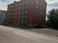 1-бөлмелі пәтер · 36 м² · 4/5 қабат, Бородина 188/1, бағасы: 14.5 млн ₸ в Костанае — фото 10