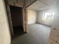 1-бөлмелі пәтер · 36 м² · 4/5 қабат, Бородина 188/1, бағасы: 14.5 млн ₸ в Костанае — фото 3