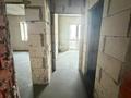 1-бөлмелі пәтер · 36 м² · 4/5 қабат, Бородина 188/1, бағасы: 14.5 млн ₸ в Костанае — фото 6
