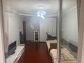 2-комнатная квартира · 45 м² · 3/4 этаж, мкр Сайран за 31 млн ₸ в Алматы, Ауэзовский р-н