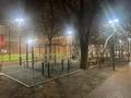 2-комнатная квартира · 45 м² · 3/4 этаж, мкр Сайран за 31 млн ₸ в Алматы, Ауэзовский р-н — фото 10
