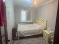 2-комнатная квартира · 45 м² · 3/4 этаж, мкр Сайран за 31 млн ₸ в Алматы, Ауэзовский р-н — фото 2
